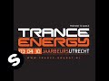 Sander Van Doorn Renegade Official Music Video and Lyrics