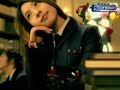 BoA + KimKiBum Elite CF