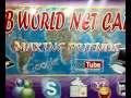 dilip webworld net cafe