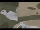 Naruto - Rasmus - In The Shadows Naruto - Rasmus - In The Shadows