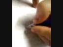 Scribbles to Drawings :) Scribbles to Drawings :)