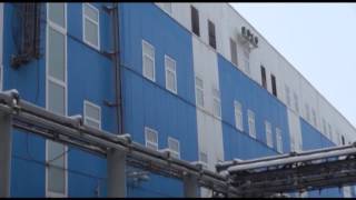 Первые займы на ТОСЭР