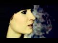 Liber i Sylwia Grzeszczak - Nowe szanse