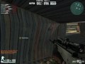 combatarms grave digger glitch