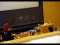 Tim Powers Speaks On Writing (3)