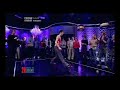 Naomi Grigg BBC Freestyle Dance 2005 Naomi Grigg BBC Freestyle Dance 2005