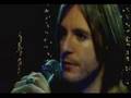 Sam's Song