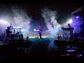The Chainsmokers - This Feeling Ft. Kelsea Balleri