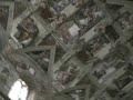 Sistine Chapel