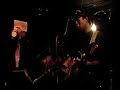 Sufjan Stevens - Come Thou Fount of Every Blessing (live)