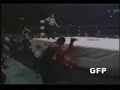 Wrestling 