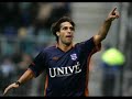 Georgios Samaras