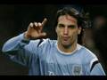 Georgios Samaras