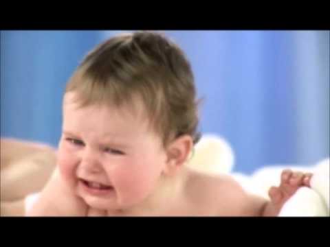 how to self soothe a newborn