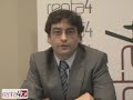 Renta 4: Cierre de mercados financieros en España  17-12-08