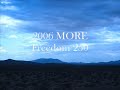 MORE Freedom 250