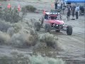 MORE Freedom 250