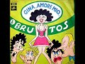 brutos-una-bionda-un-po-scema-per-4-scemi-che-vanno-a-remi.html