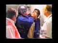 extraction from port hedland