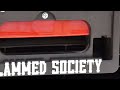 Click here to watch this video Honda Civic Si coupe (Redline orange pearl)
