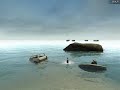 Car Boat Car Boat