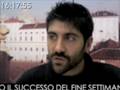 videos de TWN quotidiano n.203 del 12/11/2008