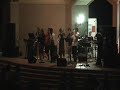 Phunk Farm - Make Me Smile