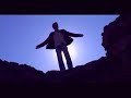 Brusk-ji ku zanim-Kürtçe klip Brusk-ji ku zanim-Kürtçe klip