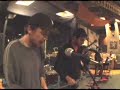 Anathallo - Hanasakajijii Four A Great Wind, More Ash Anathallo - Hanasakajijii Four A Great Wind, More Ash