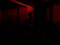 The Black Watch - live in London