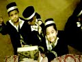 Konvo Shah Iskandar Bin Shahril - Part 2