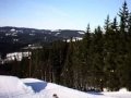 Hurdal edit 2010