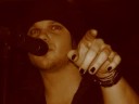 The Rasmus IMMORTAL