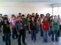 videos de abecedario