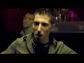 KIAN DAVE - OYE MAMI KIAN DAVE - OYE MAMI