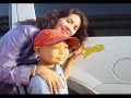 \"OUR CANCER WARRIORS\"