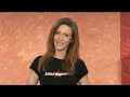 World Salsa Champions episode of Latin Dance Alive World Salsa Champions episode of Latin Dance Alive