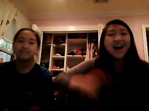 Christina Chang