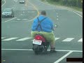 WTF FAT PEOPLE!!!