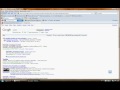 Comment télécharger une vidéo de Youtube, Dailymotions ect... très FACILEMENT