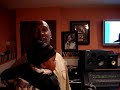 no beat