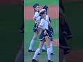 李珠珢 動靜皆宜 收放自如 #李珠珢 #이주은 #dance #beautiful #cheerleader ‎⁨@Jueun_0724