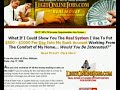 Proof of Online Jobs