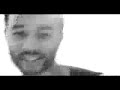 John Legend - P.D.A (We Just Don\