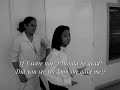 Life of Maria Montessori