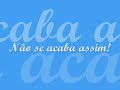 Rick Vallen - Dizem que eu mudei