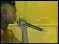 i-dont-smoke-totp-deekline-dj-billy-whizz-hyperactive.html