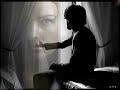 mehmet-erdem-pinhani-herkes-ayn-hayatta-snf-dizisi-.html