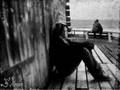 Mehmet Erdem - Herkes Ayn� Hayatta - Pinhani (SINIF )