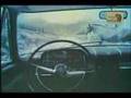 Comercial Antigo: Sinca Chambord - Brazil